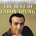 Faron Young - The Best of Faron Young album