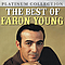 Faron Young - The Best of Faron Young альбом