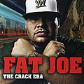 Fat Joe - The Crack Era альбом