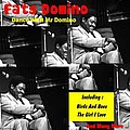 Fats Domino - Dance with Mr Domino альбом