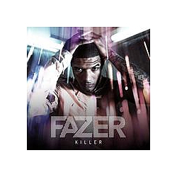 Fazer - Killer (Remixes) album