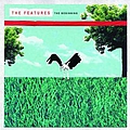 The Features - The Begining album