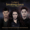 Feist - The Twilight Saga: Breaking Dawn, Part 2 album