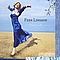 Fern Lindzon - Two Kites album