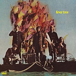 Fever Tree - Fever Tree альбом