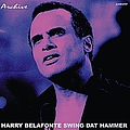 Harry Belafonte - Swing Dat Hammer альбом
