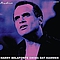 Harry Belafonte - Swing Dat Hammer альбом
