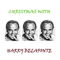 Harry Belafonte - Christmas With альбом