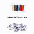 Harvey Danger - Dead Sea Scrolls album
