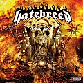Hatebreed - Hatebreed альбом