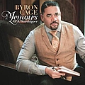 Byron Cage - Memoirs Of A Worshipper album