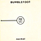 Bumblefoot - Normal альбом