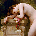 Burzum - Fallen album