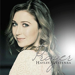 Hayley Westenra - Prayer альбом