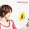 Hearts Grow - Himawari альбом