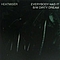 Heatmiser - Everybody Has It / Dirty Dream album