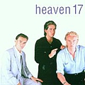 Heaven 17 - Heaven 17 album