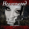 Heavenwood - Redemption album