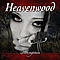 Heavenwood - Redemption альбом