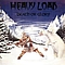 Heavy Load - Death Or Glory альбом