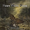 Heavy Metal Perse - Hornan Koje album