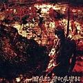 Hecatomb - Impaled Apocalypse album