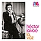 Hector Lavoe - A Man and His Music альбом