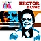 Hector Lavoe - Selecciones Fania альбом