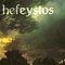 Hefeystos - Hefeystos альбом