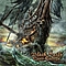 Heidevolk - Black Sails Over Europe альбом