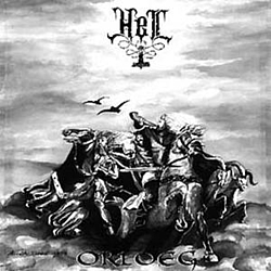 Hel - Orloeg album