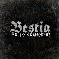 Hello Seahorse! - Bestia album