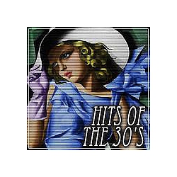 Henry Hall - Hits Of The 30&#039;s альбом