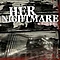 Her Nightmare - No Heaven. No Hell. album
