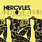 Hercules And Love Affair - Live at Koko 4th Sept 2008 альбом
