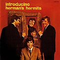 Herman&#039;s Hermits - Introducing Herman&#039;s Hermits альбом