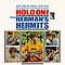 Herman&#039;s Hermits - Hold On! (Music From The Original Soundtrack) album