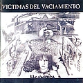 Hermetica - Victimas Del Vaciamiento album