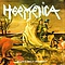 Hermetica - Interpretes album