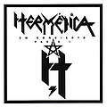 Hermetica - En Concierto Parte I album