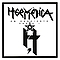 Hermetica - En Concierto Parte I альбом