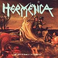 Hermética - HermÃ©tica album