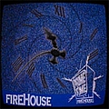 Firehouse - Prime Time альбом