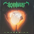 Hexenhaus - Awakening album