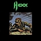 Hexx - Watery Graves album