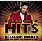 Hezekiah Walker - Nothing But the Hits album