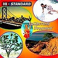 Hi-Standard - California Dreamin&#039; album