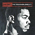 Hi-Tek - Hi-teknology - Volume 2 album