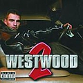 Hi-Tek - Westwood 2 альбом
