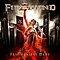 Firewind - Few Against Many album